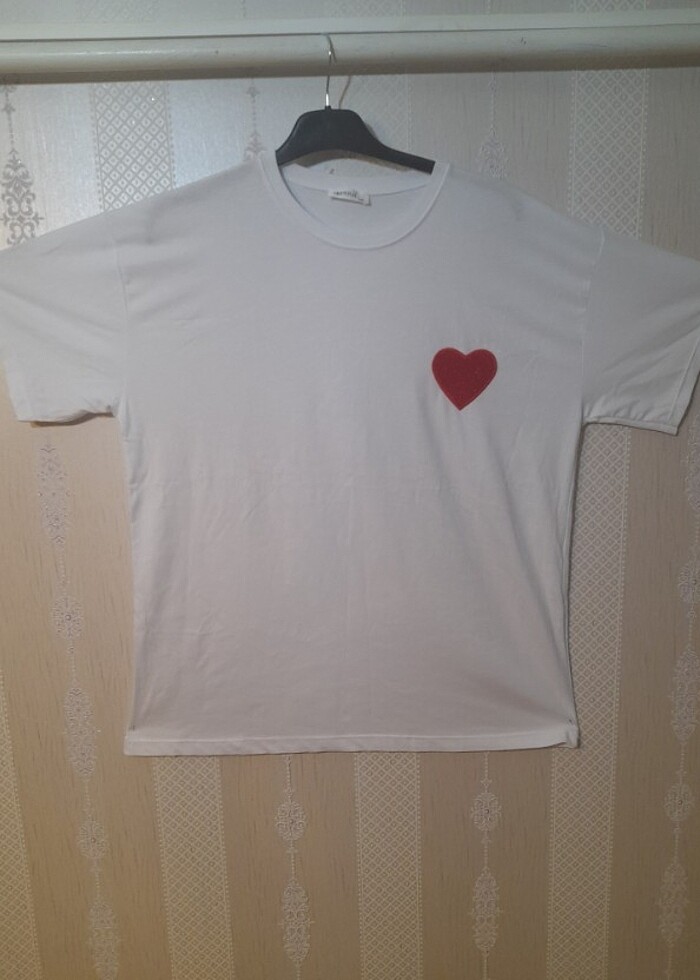 Hiç giyilmedi  - Görsel 2