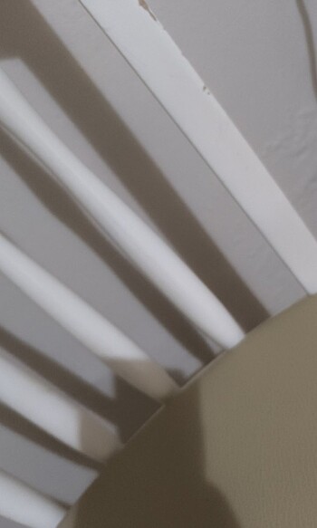 Hasır çanta  - Görsel 5