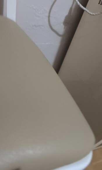 Hasır çanta  - Görsel 7