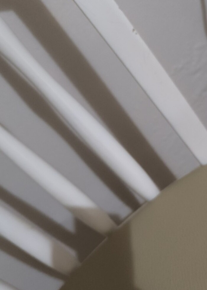 Hasır çanta  - Görsel 5