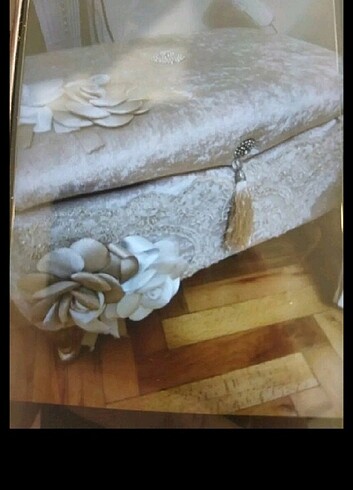 Sandık  - Görsel 5