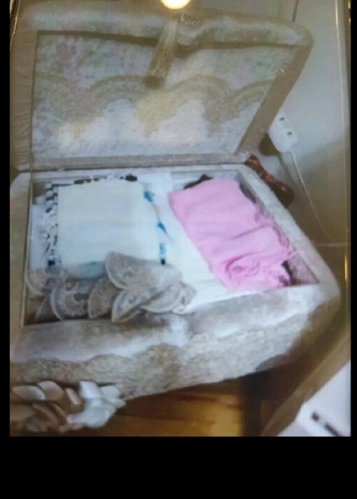 Sandık  - Görsel 2