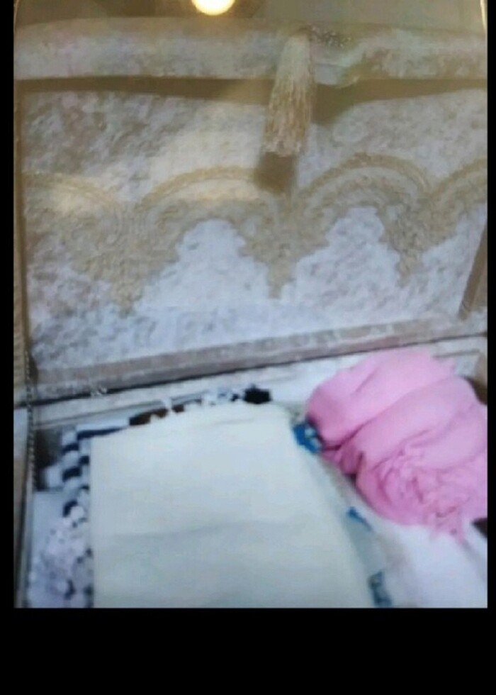 Sandık  - Görsel 3