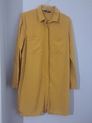 Tunik
