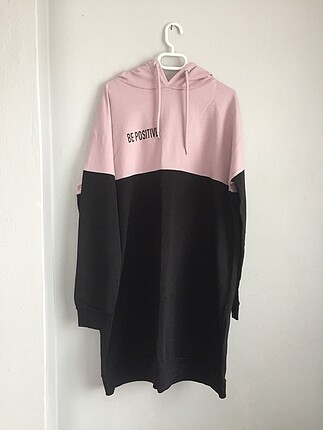 Spor tunik