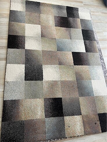 Padişah 160x230 halı