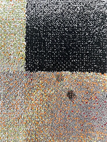 Beden çeşitli Renk Padişah 160x230 halı