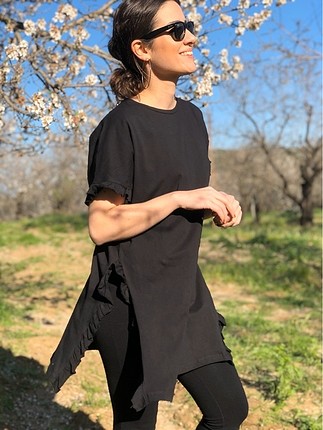Penye tshirt