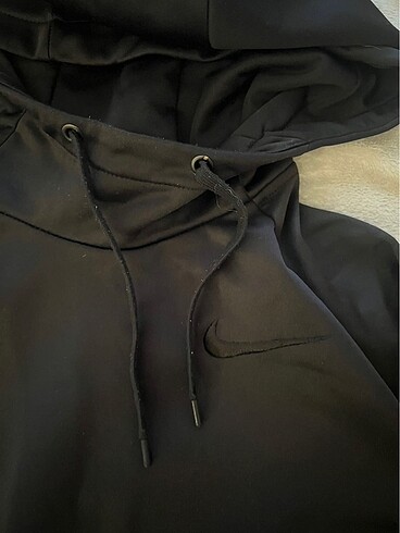 Nike ORIJINAL NIKE SWEATSHIRT