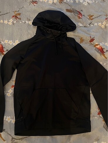 ORIJINAL NIKE SWEATSHIRT