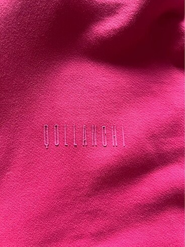 m Beden SWEATSHIRT TAKIMI
