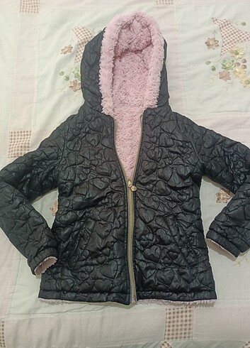 Lcw mont