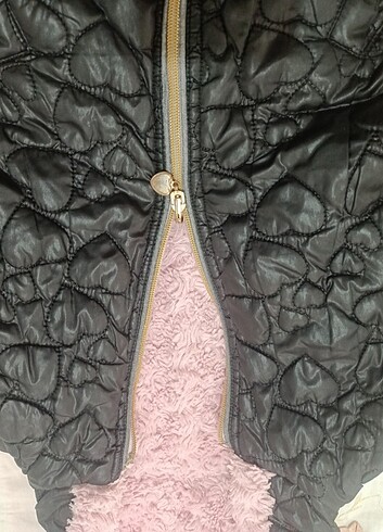 LC Waikiki Lcw mont