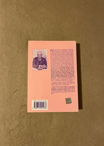 Atasözleri ve Deyimler Sözlüğü - Ömer Asım Aksoy - Görsel 3