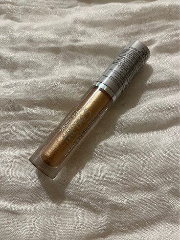 Golden Rose Likit highlighter