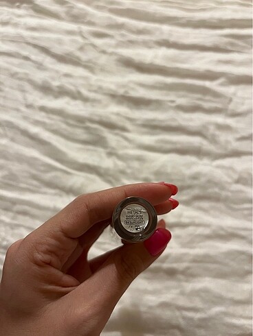  Beden Renk Likit highlighter