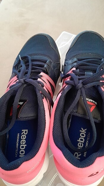 Reebok REEBOK SPOR