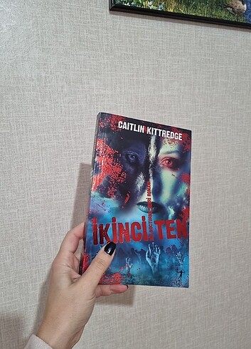 caitllin kitredge serisi - Görsel 7