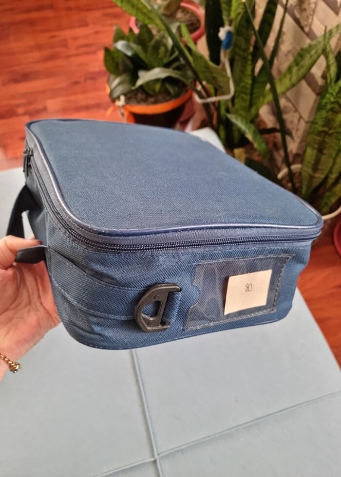 Wollex Silikon Meme Protezi - Görsel 5