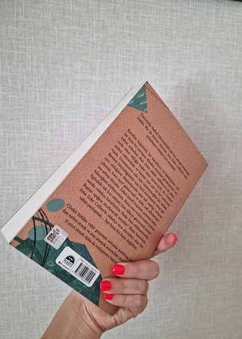 Kandi Steiner'den 4 Roman Seti - Görsel 9