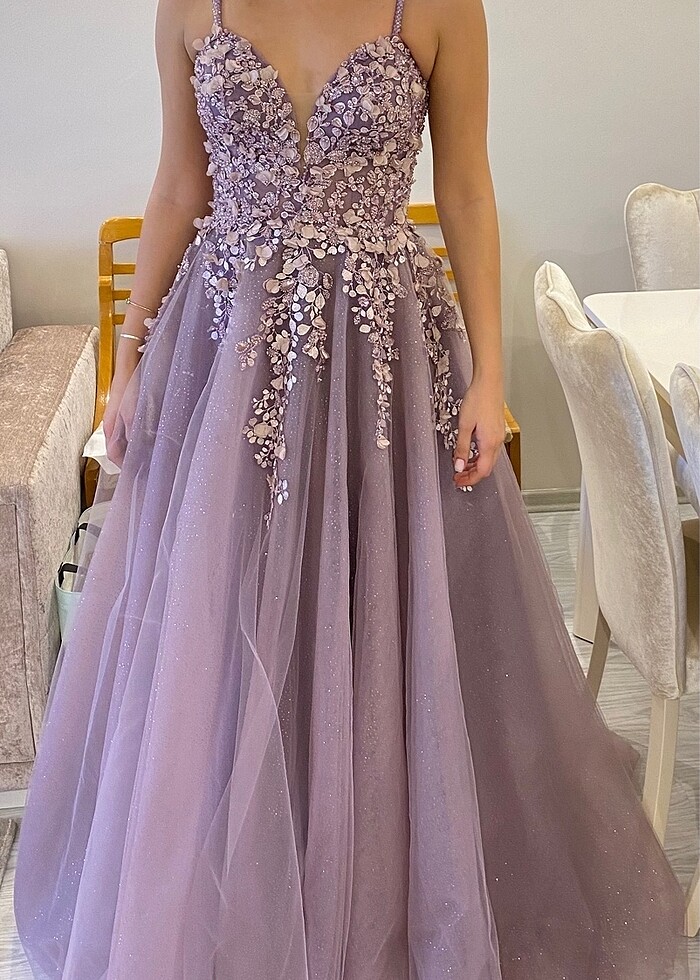 Nişanlık - Görsel 2