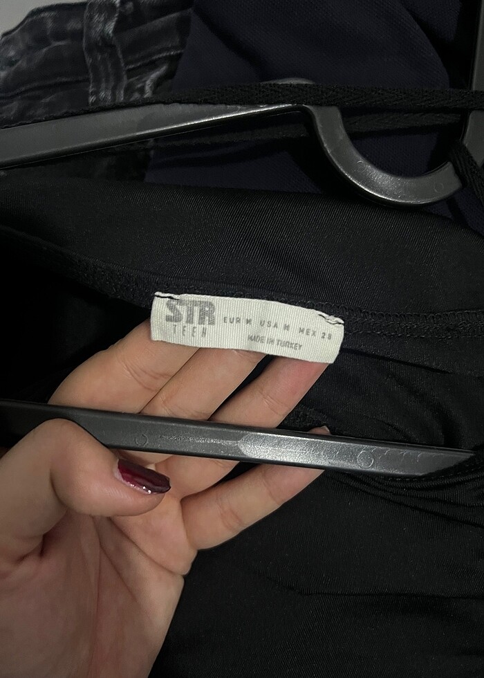 Stradi Elbise - Görsel 4