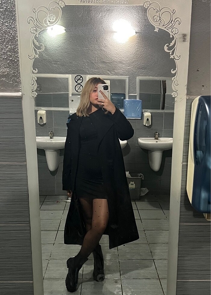 Stradi Elbise - Görsel 5