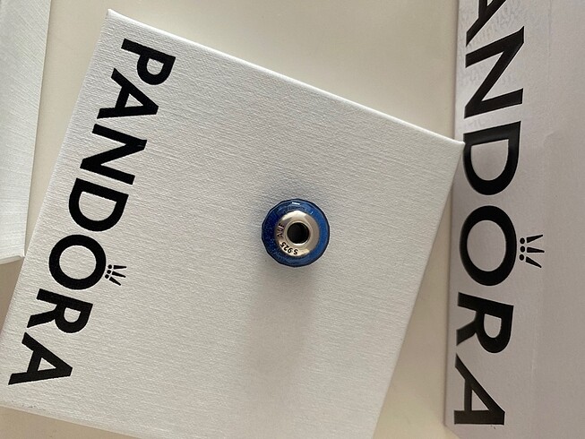 Pandora