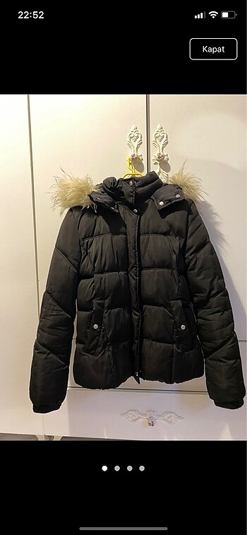 pull and bear sıfır