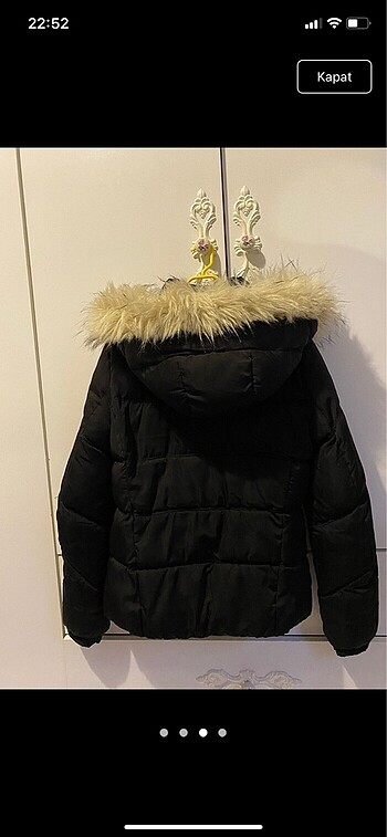 Pull and Bear pull and bear sıfır