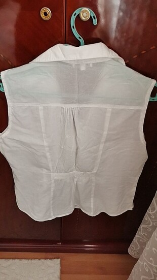 12+ Yaş, > 23 cm Beden Blüz