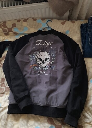 Bomber