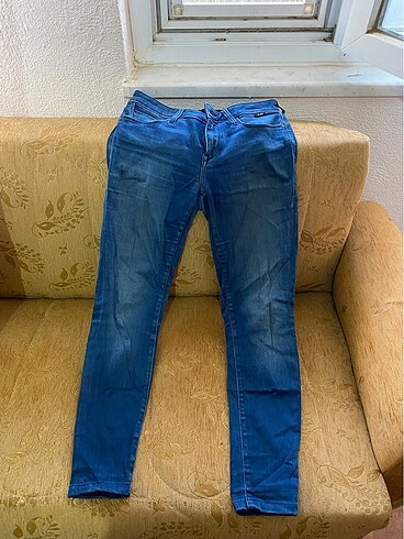 Mavi gold pantolon