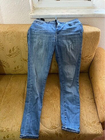 Mavi gold jeans