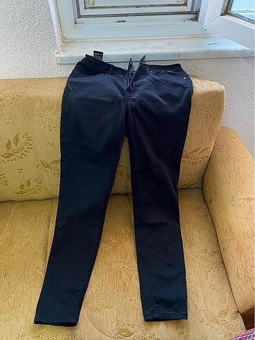 Mavi gold jeans