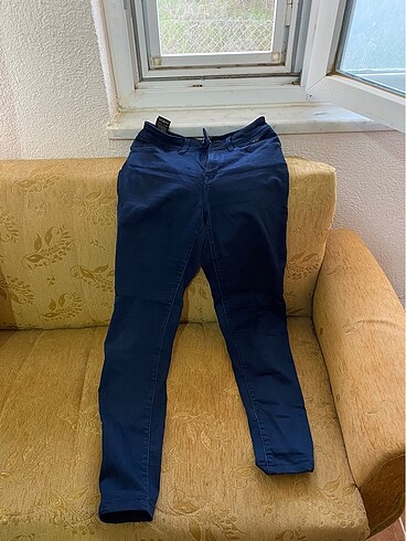 Mavi gold jeans