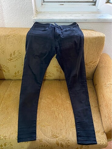 Mavi gold jean