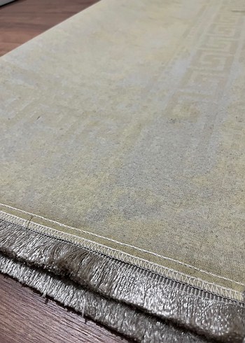 Diğer 120 / 185 - Bej halı