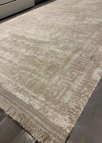Beden 80 cm / 1,5 mt - halı