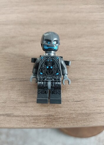 Ultron lego