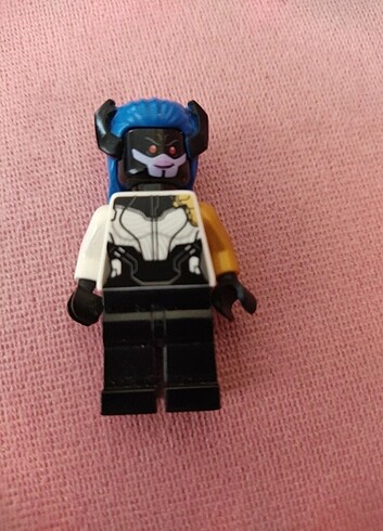 Diğer Proxima Midnight Item No: sh0500 