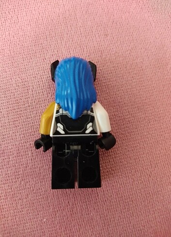  Beden Proxima Midnight Item No: sh0500 