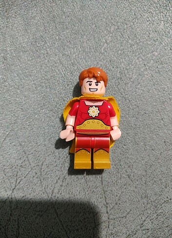 Diğer Hyperion lego