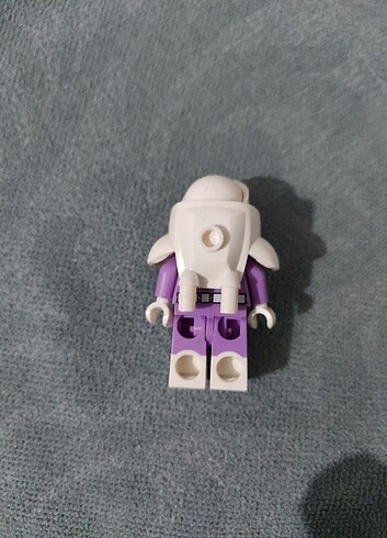 Diğer Calculator LEGO batman