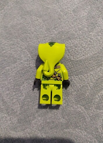 Diğer Lasha LEGO ninjago
