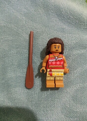 Moana