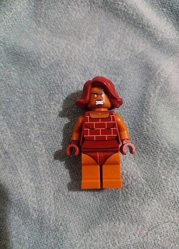Brick lego