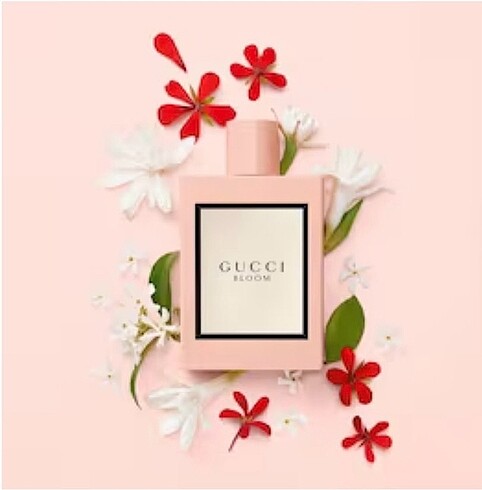 gucci parfüm 100ml
