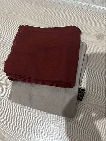 2li şal