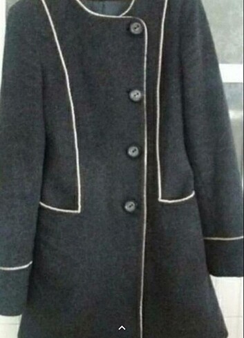 Adil Işık Adil ışık kaban 